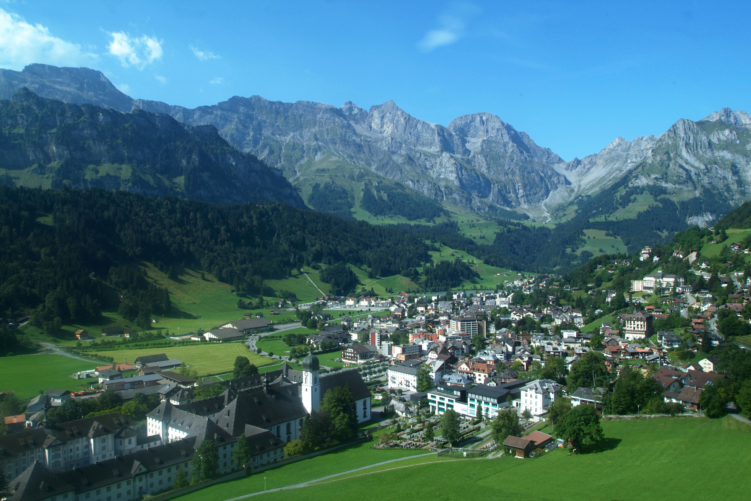 engelberg (4).webp